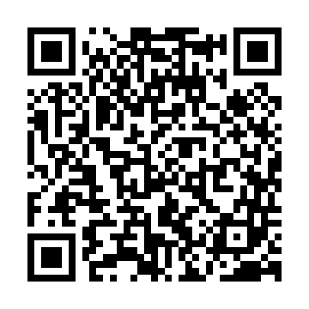 QR code for QKY043