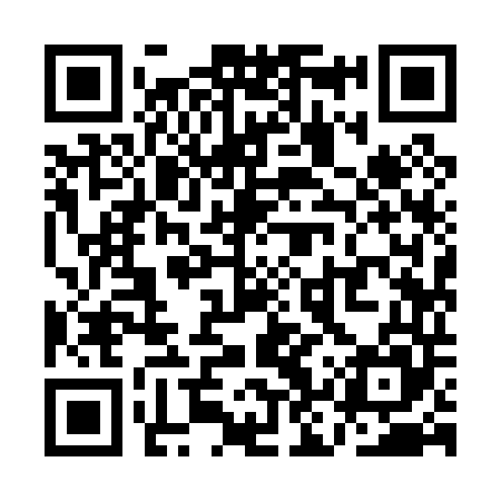 QR code for QKY045