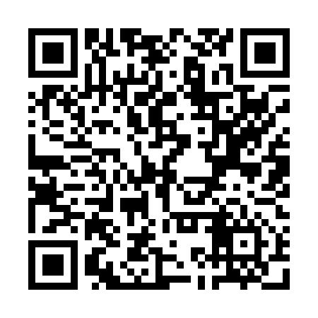 QR code for QKY056