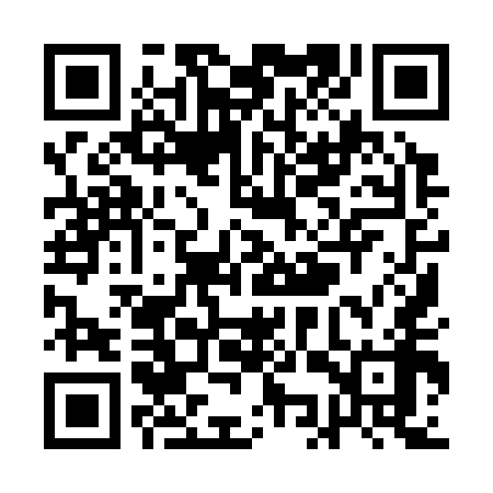 QR code for QKY358