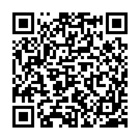 QR code for QKY397