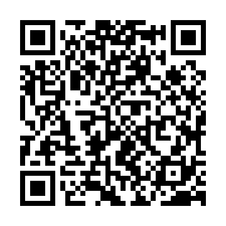 QR code for QKZ130