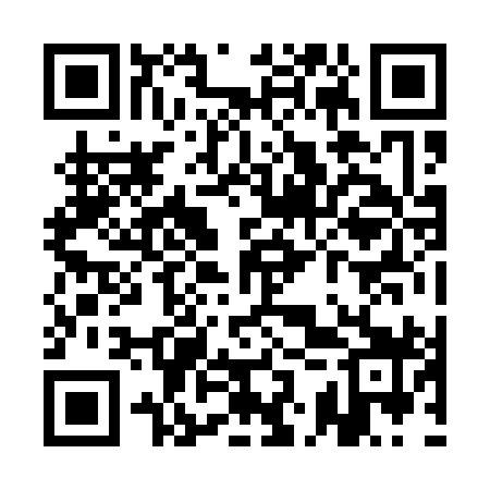 QR code for QKZ199