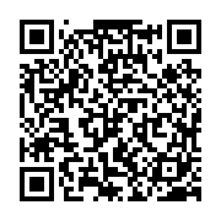 QR code for QKZ261