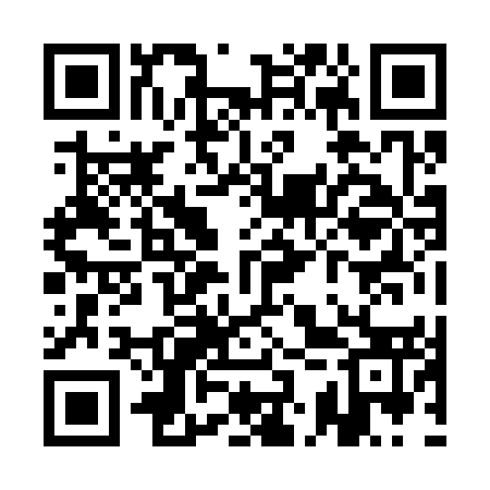 QR code for QKZ353