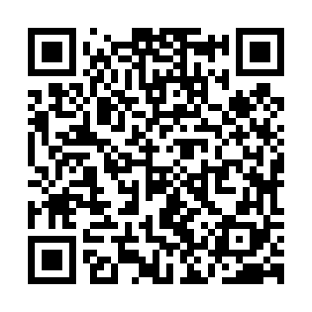 QR code for QKZ468