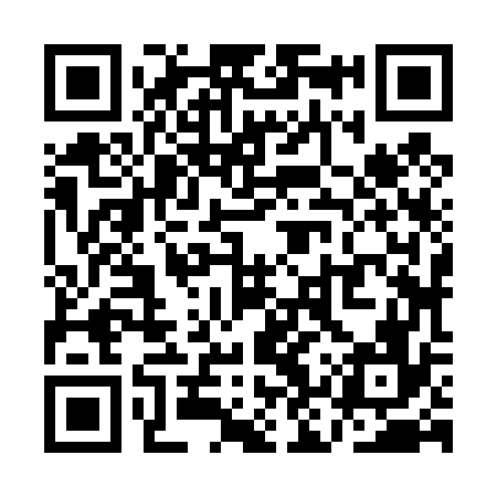 QR code for QKZ476