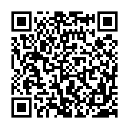 QR code for QKZ516