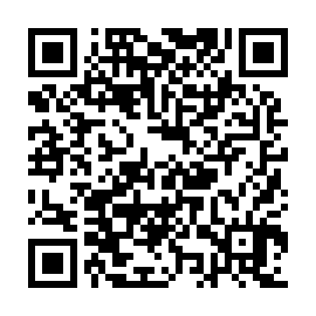 QR code for QKZ904