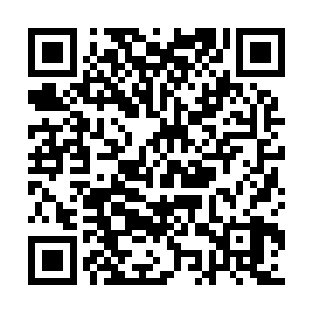QR code for QKZ928