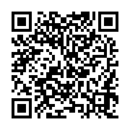 QR code for QKZ952
