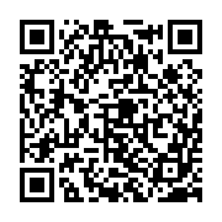 QR code for QLA152