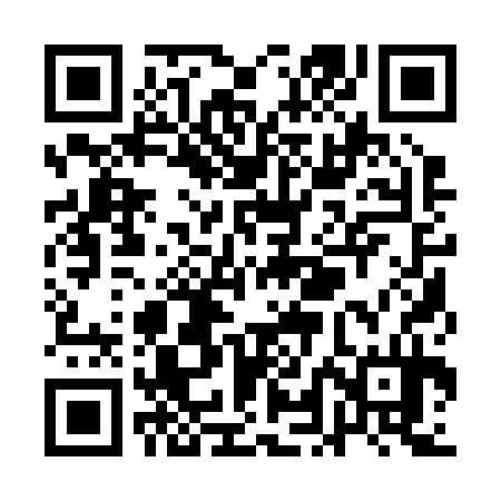 QR code for QLA234