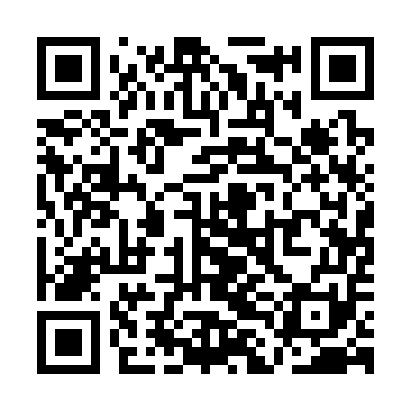 QR code for QLA351