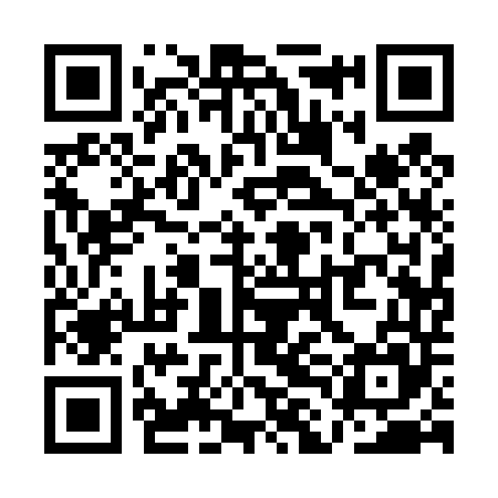 QR code for QLA445