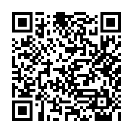 QR code for QLA797