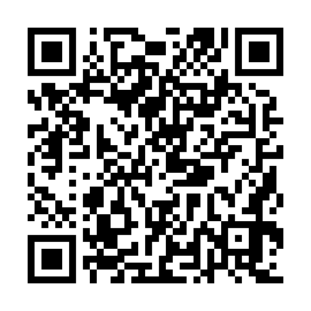 QR code for QLA872