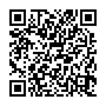 QR code for QLB233
