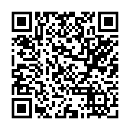 QR code for QLB264