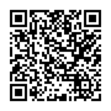 QR code for QLB275