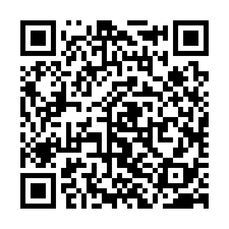 QR code for QLB338