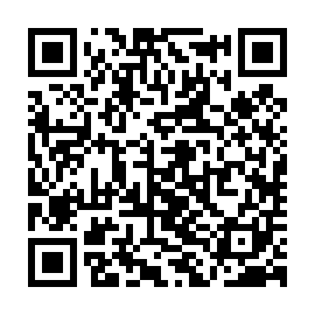 QR code for QLB401