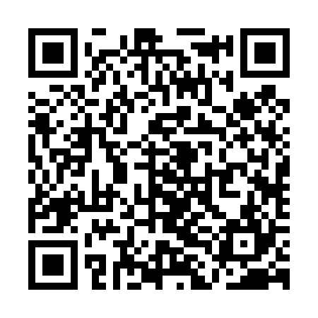 QR code for QLB424