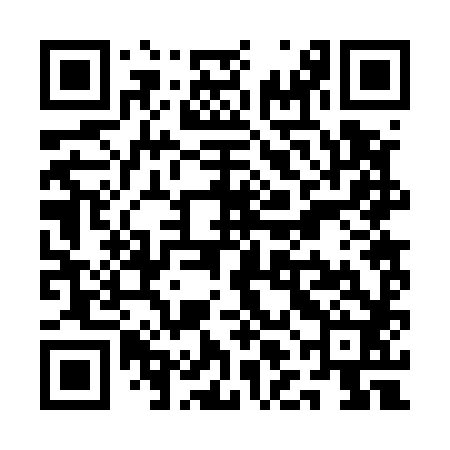 QR code for QLB582