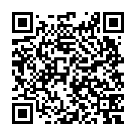 QR code for QLB678