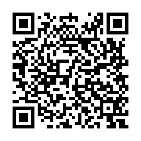 QR code for QLB954