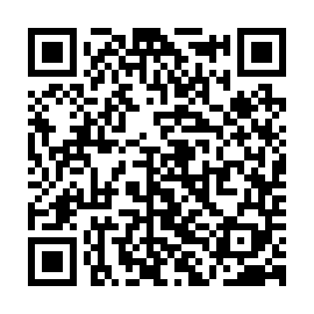 QR code for QLC249