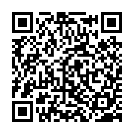 QR code for QLC255