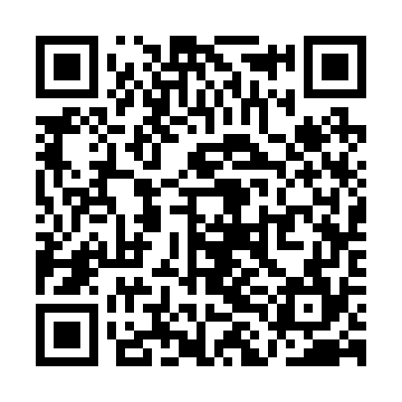 QR code for QLC274