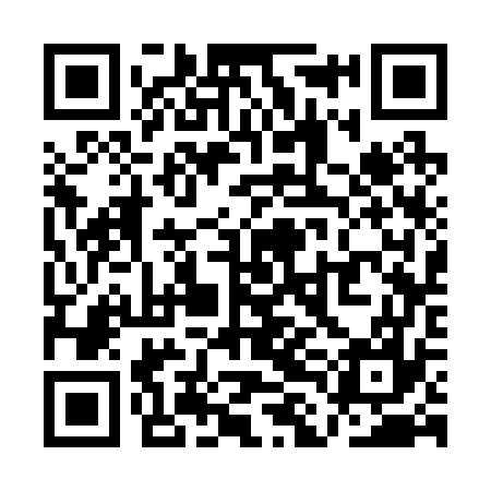 QR code for QLC277