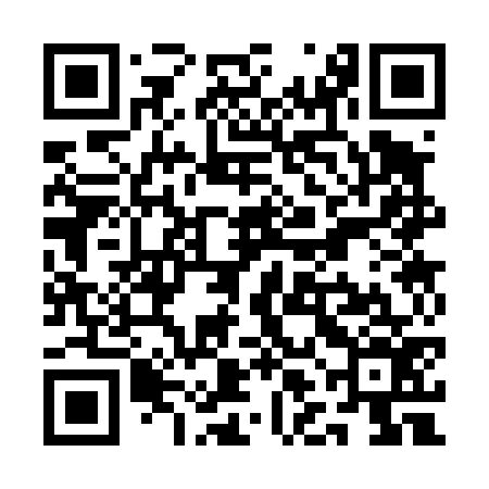 QR code for QLC476