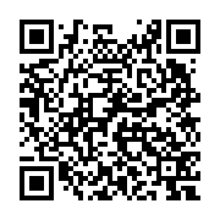 QR code for QLC673