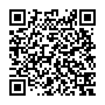 QR code for QLC738
