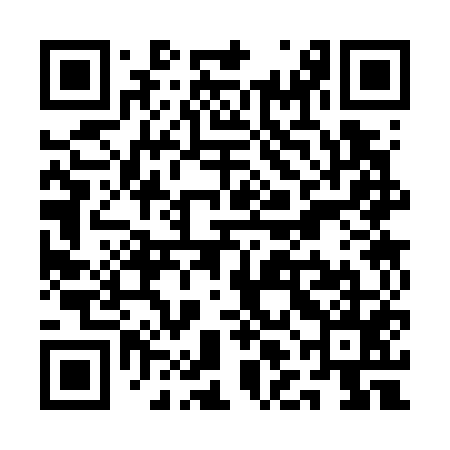 QR code for QLC755