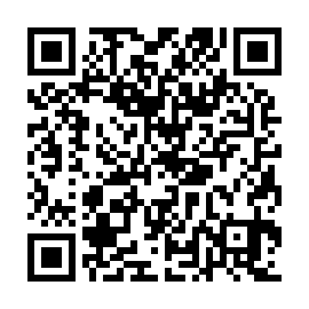 QR code for QLC931