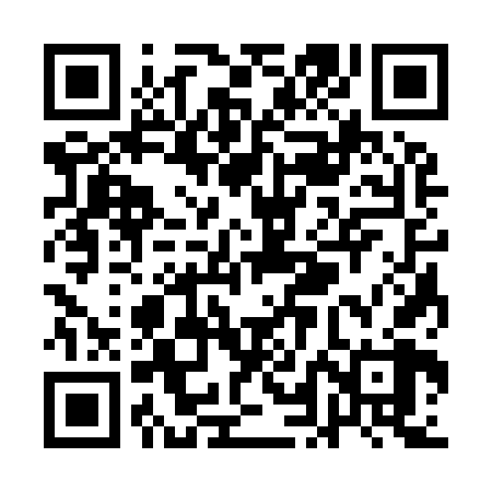 QR code for QLC968