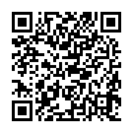 QR code for QLC999