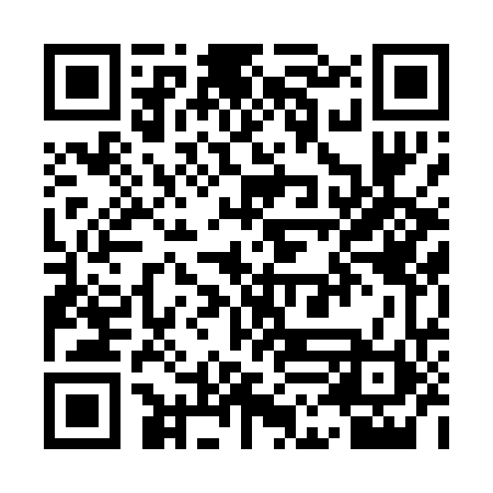 QR code for QLD060