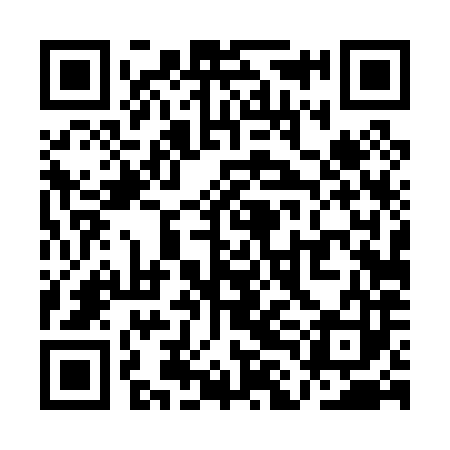 QR code for QLD083