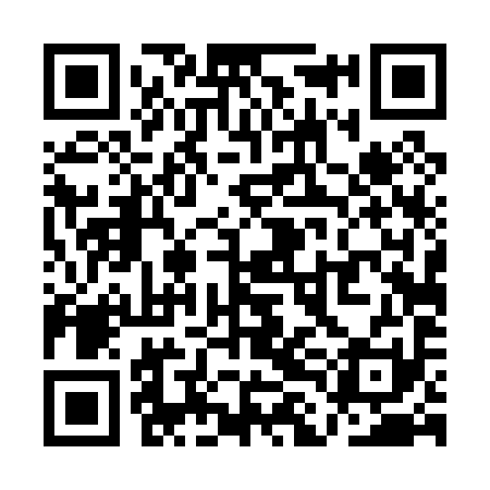 QR code for QLD091
