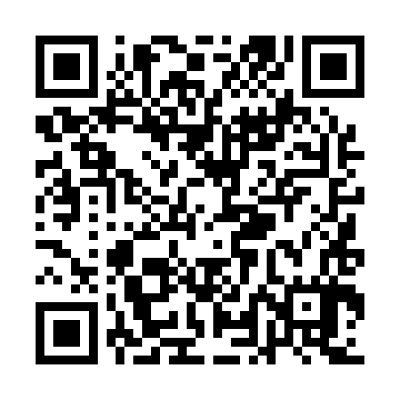 QR code for QLD187