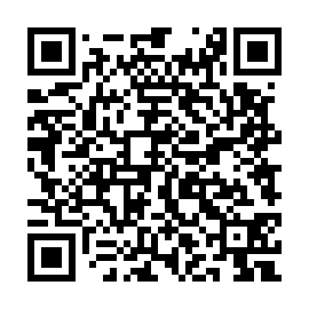 QR code for QLD530