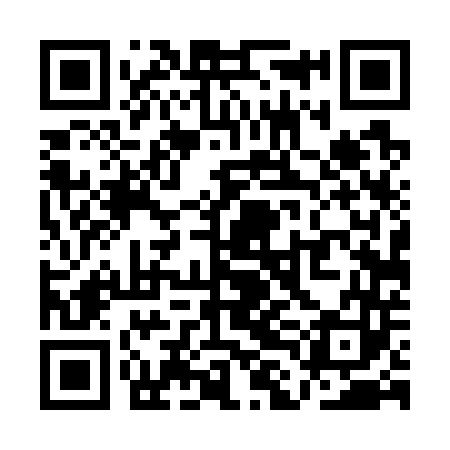 QR code for QLD743