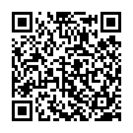 QR code for QLE634
