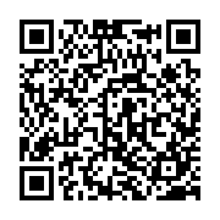 QR code for QLF304