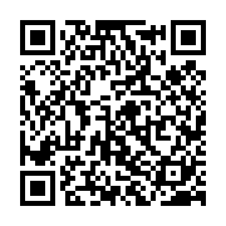 QR code for QLF421